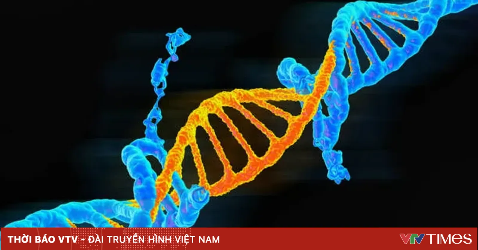 Australia tìm ra cách vô hiệu hoá các đột biến gene gây ung thư