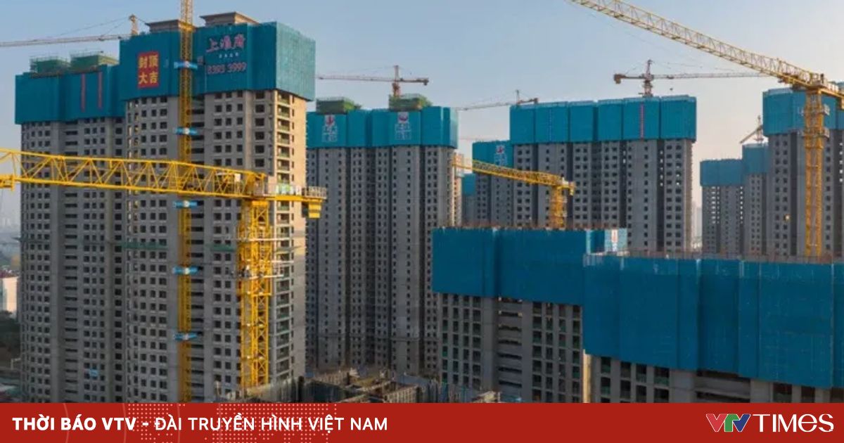 vtv.vn