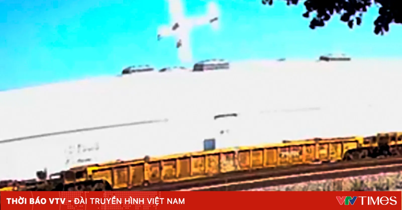 vtv.vn