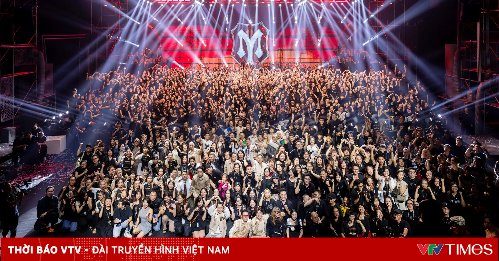 Chương trình nào đủ sức thay thế Anh trai vượt ngàn chông gai trong năm ...