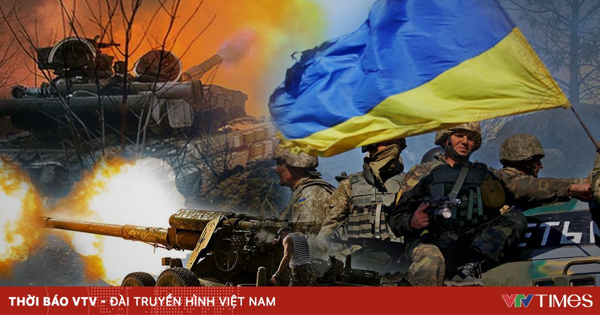 Halat kiygan qiz video