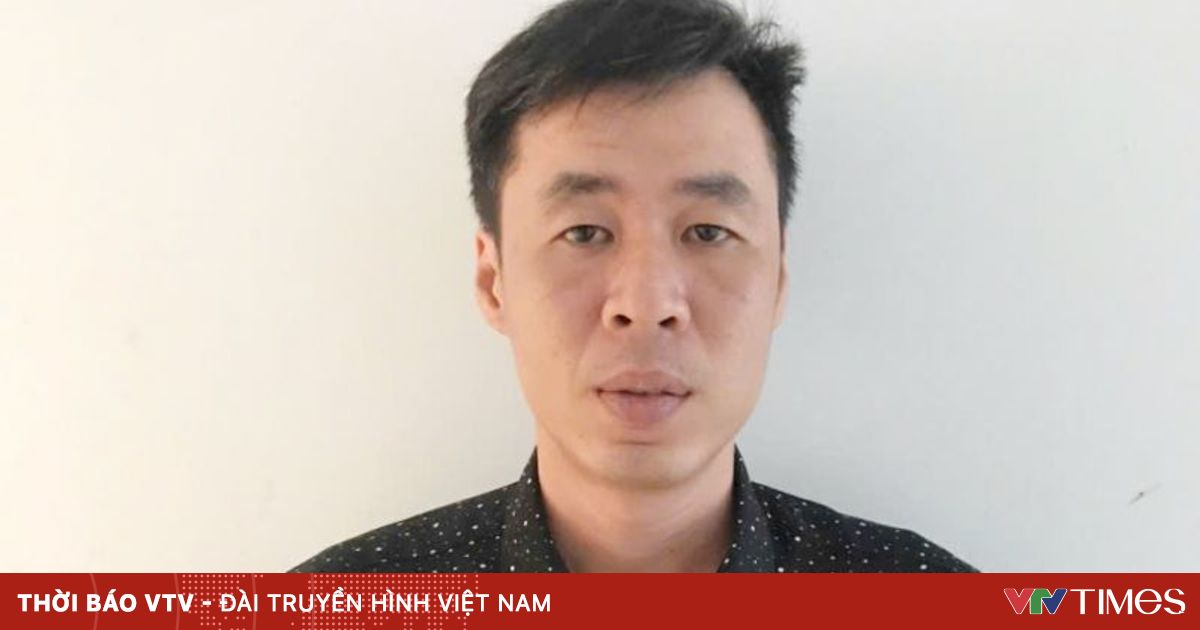 Lừa xuất khẩu lao động Hàn Quốc, chiếm đoạt trên 3 tỷ đồng