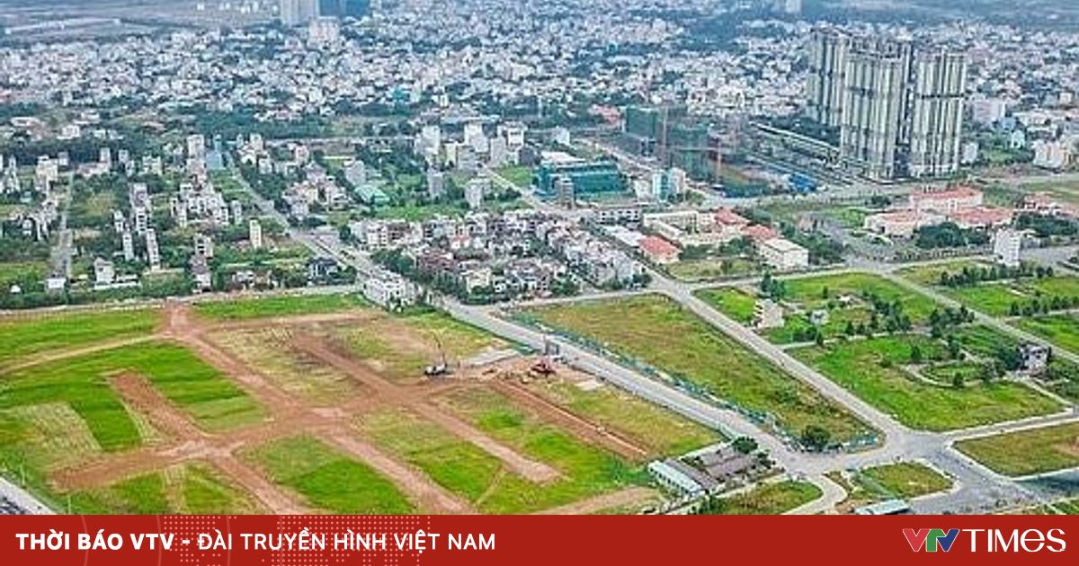 vtv.vn