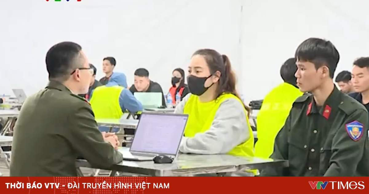 vtv.vn