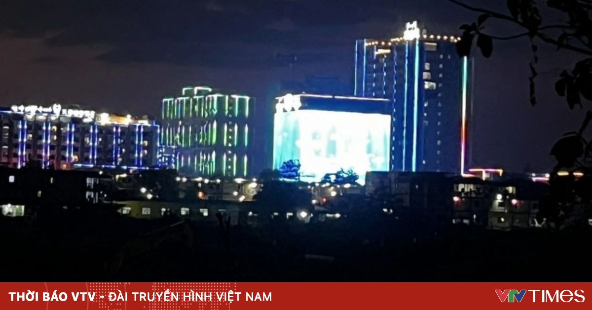 vtv.vn