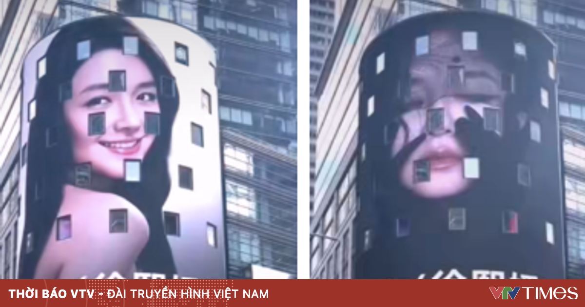 vtv.vn