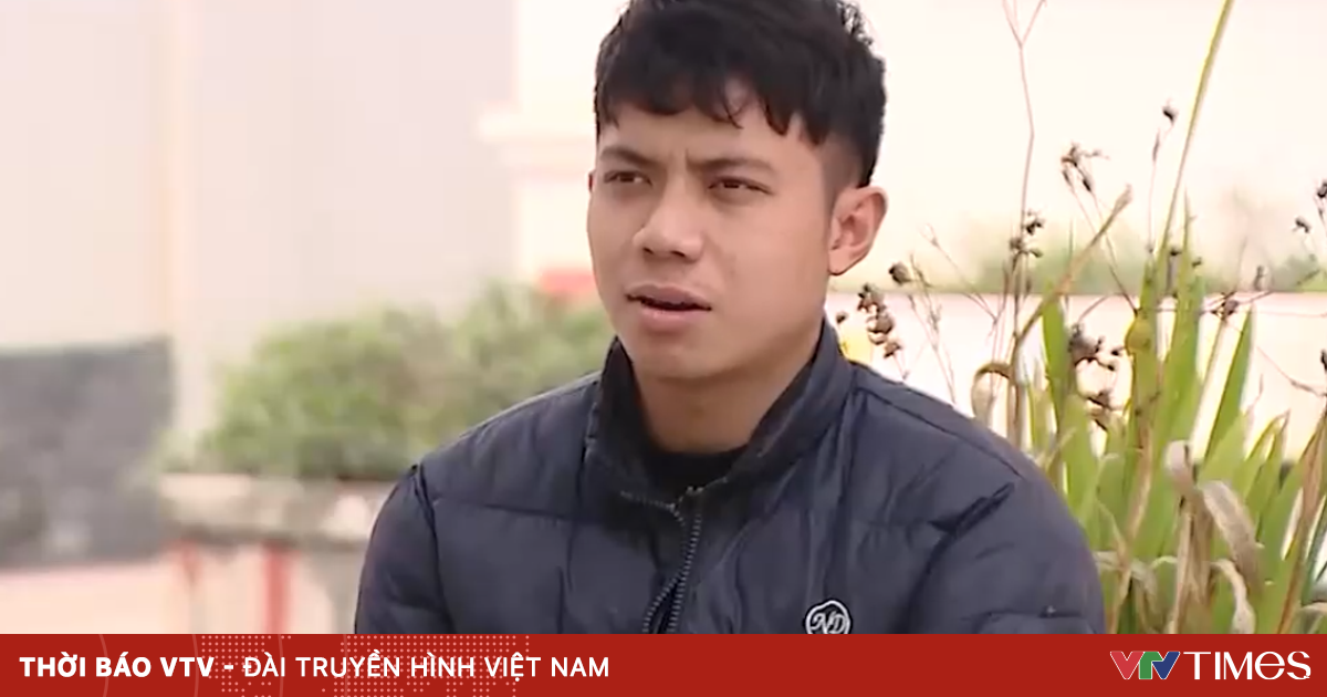 “Tiền mất tật mang” vì sập bẫy lừa đảo xuất khẩu lao động