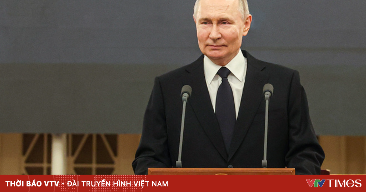 vtv.vn