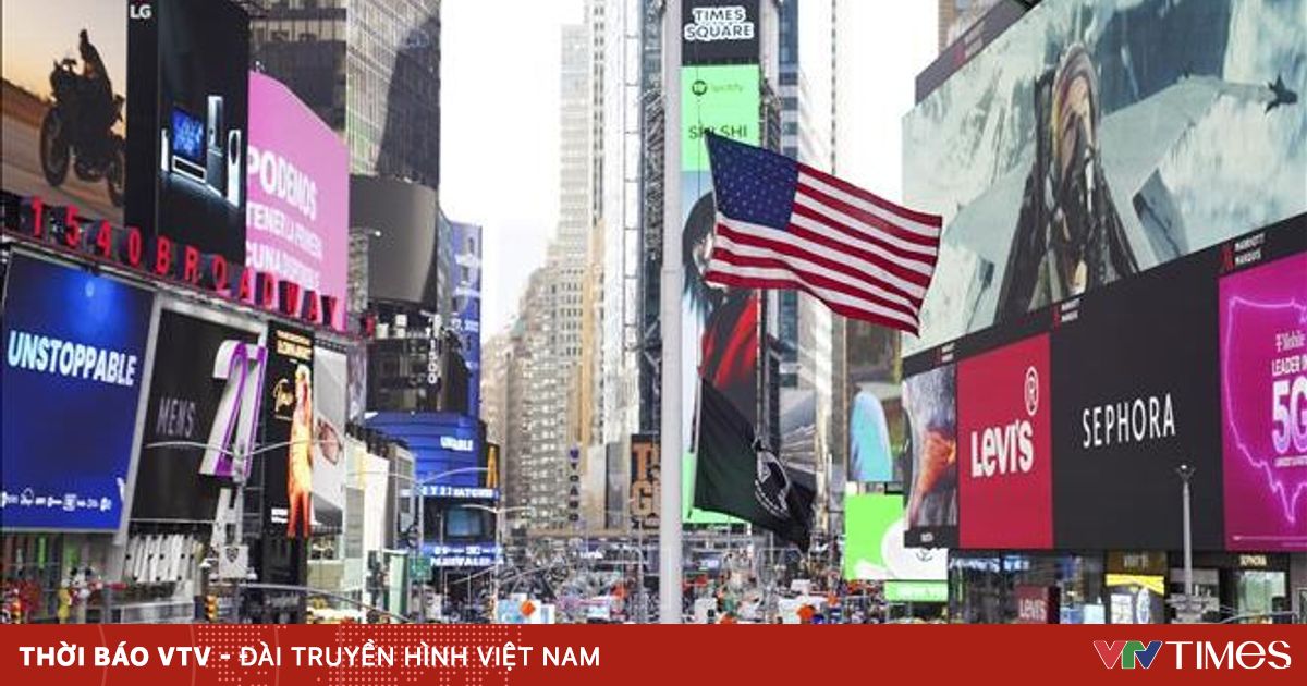vtv.vn