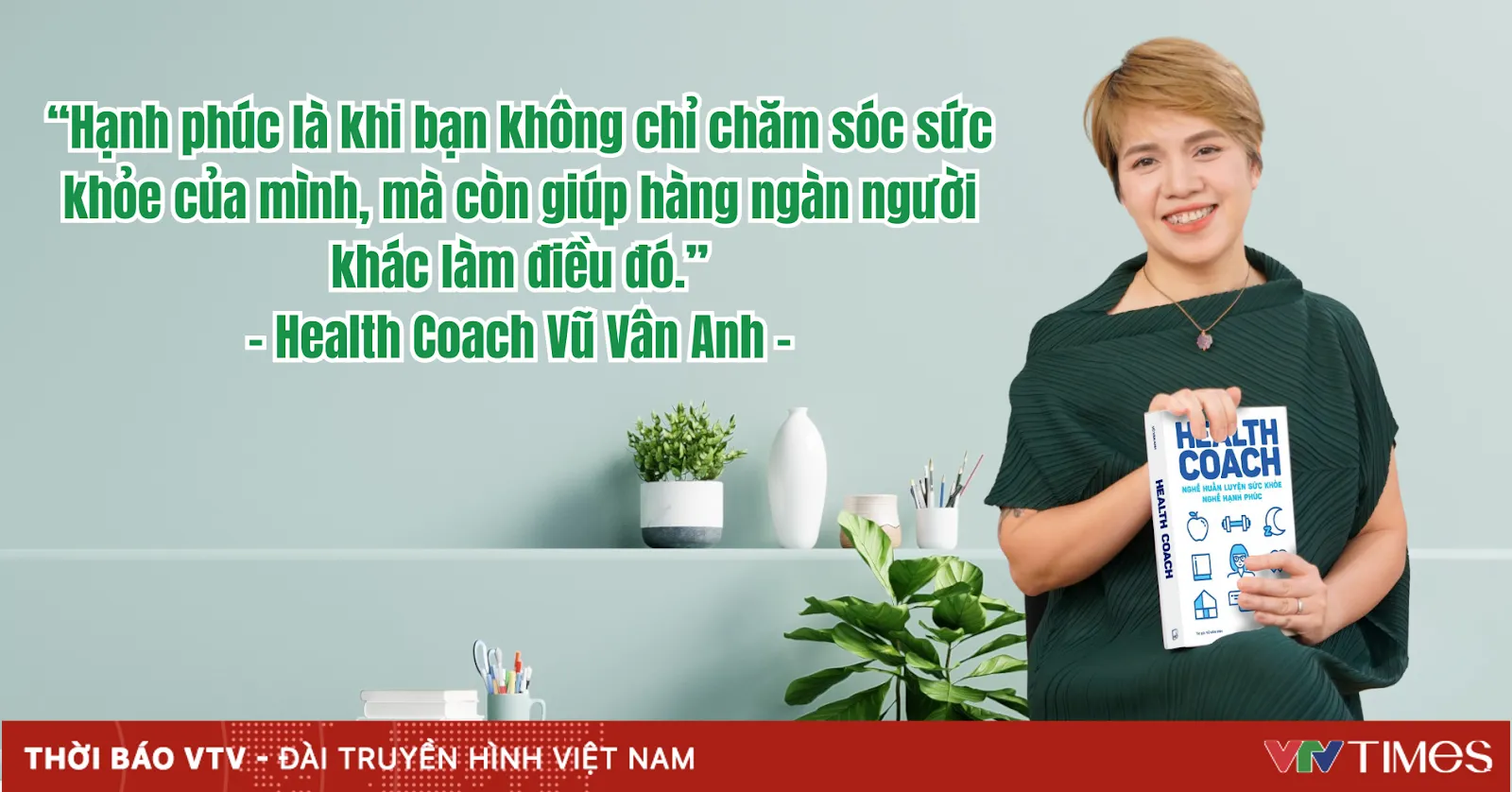 Tiện ích và dịch vụ lân cận Health Coach Trần Anh Tuấn tại 154 Đội Cấn