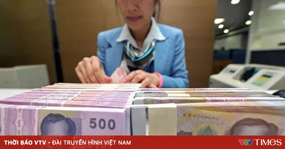 vtv.vn