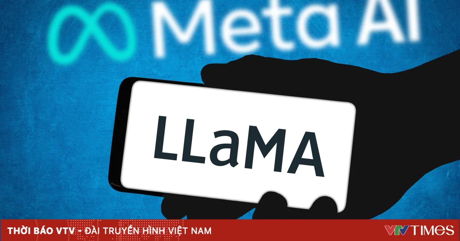 Siêu AI của Facebook sẽ được chuẩn hoá tiếng Việt