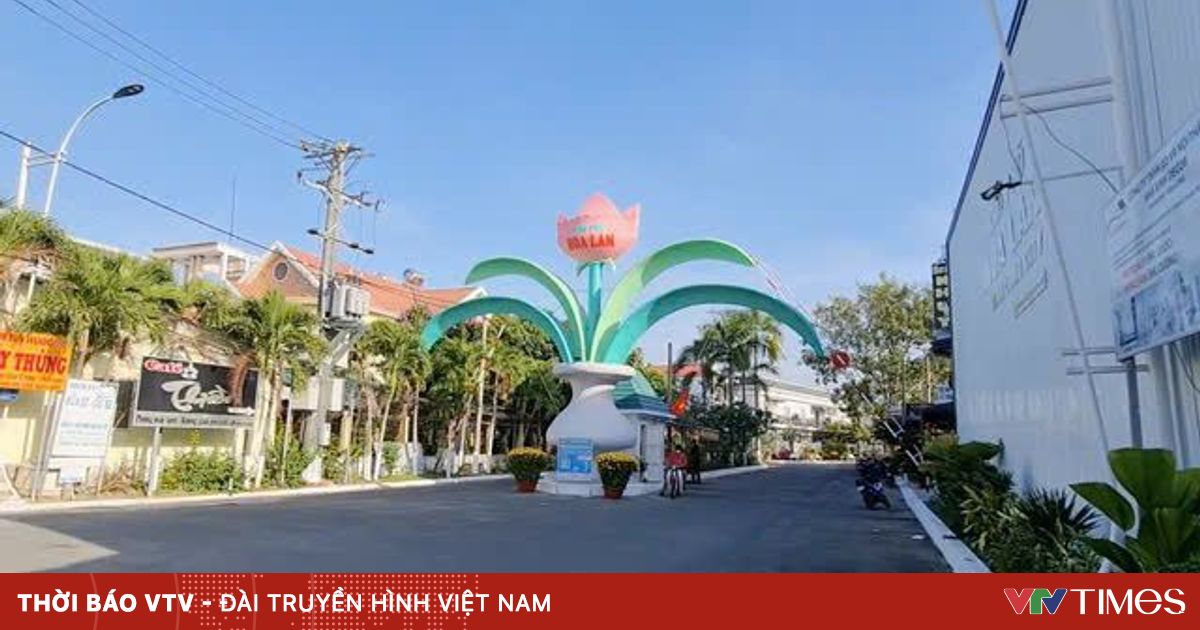 vtv.vn