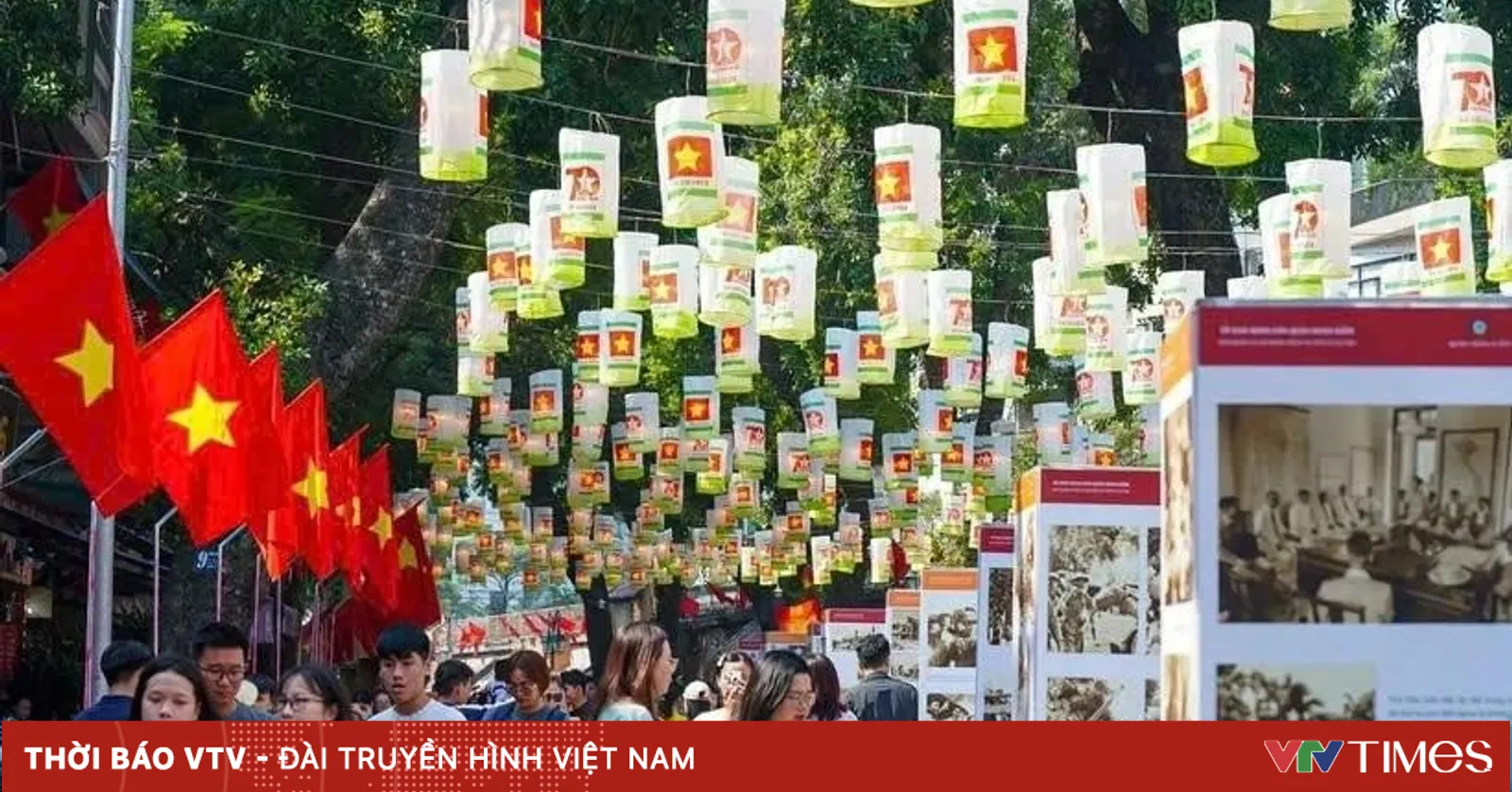 2025 Hanoi Tourism Gift Festival to be held next month