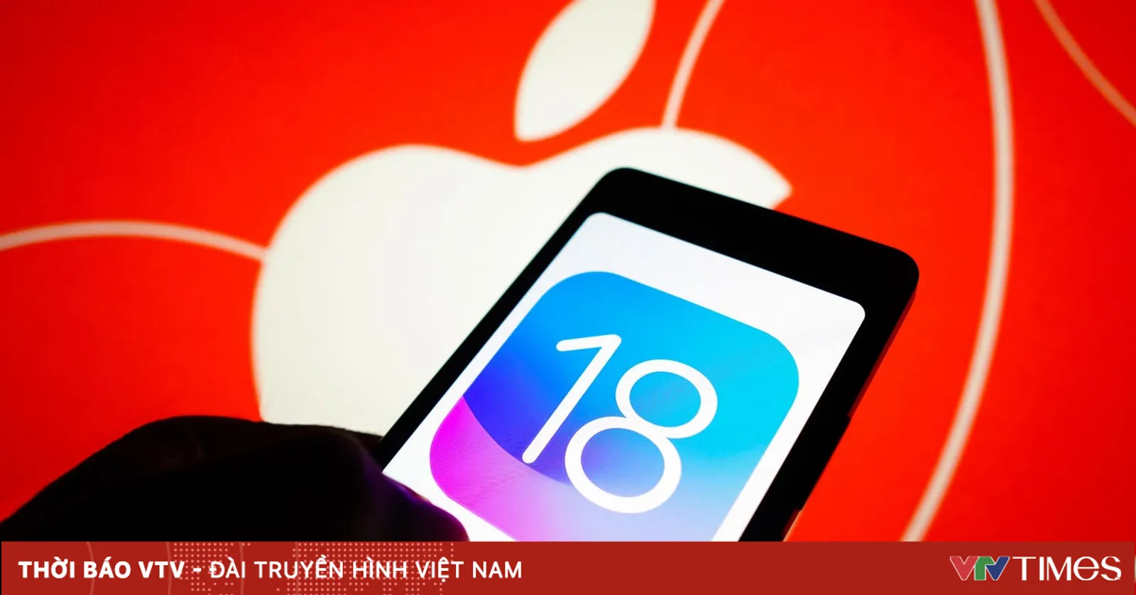 Ứng dụng Passwords của Apple tồn tại lỗ hổng nghiêm trọng