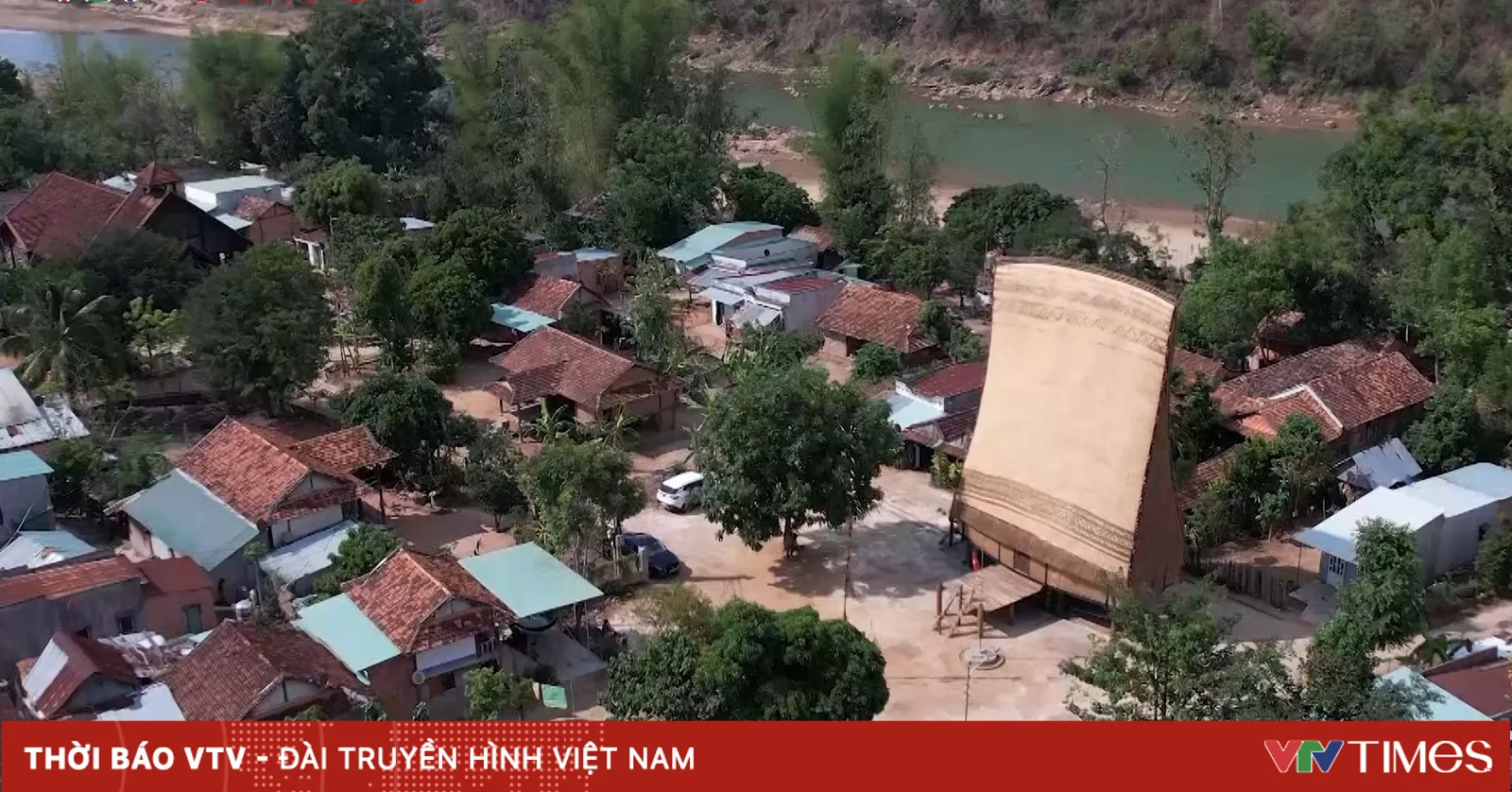 Cựu chiến binh giúp nhau giảm nghèo, làm kinh tế giỏi