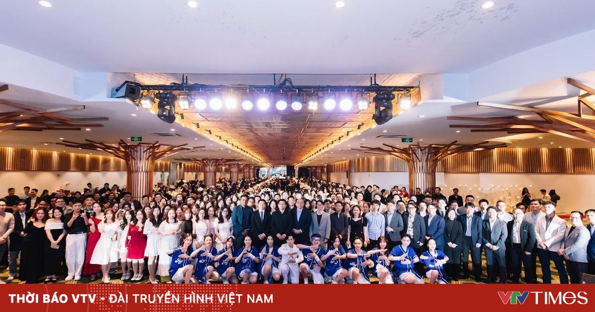 Công nghệ Việt Nam vươn ra thế giới: thành công hay thử thách?