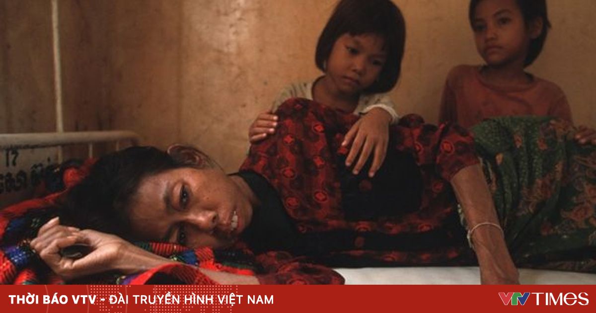 vtv.vn