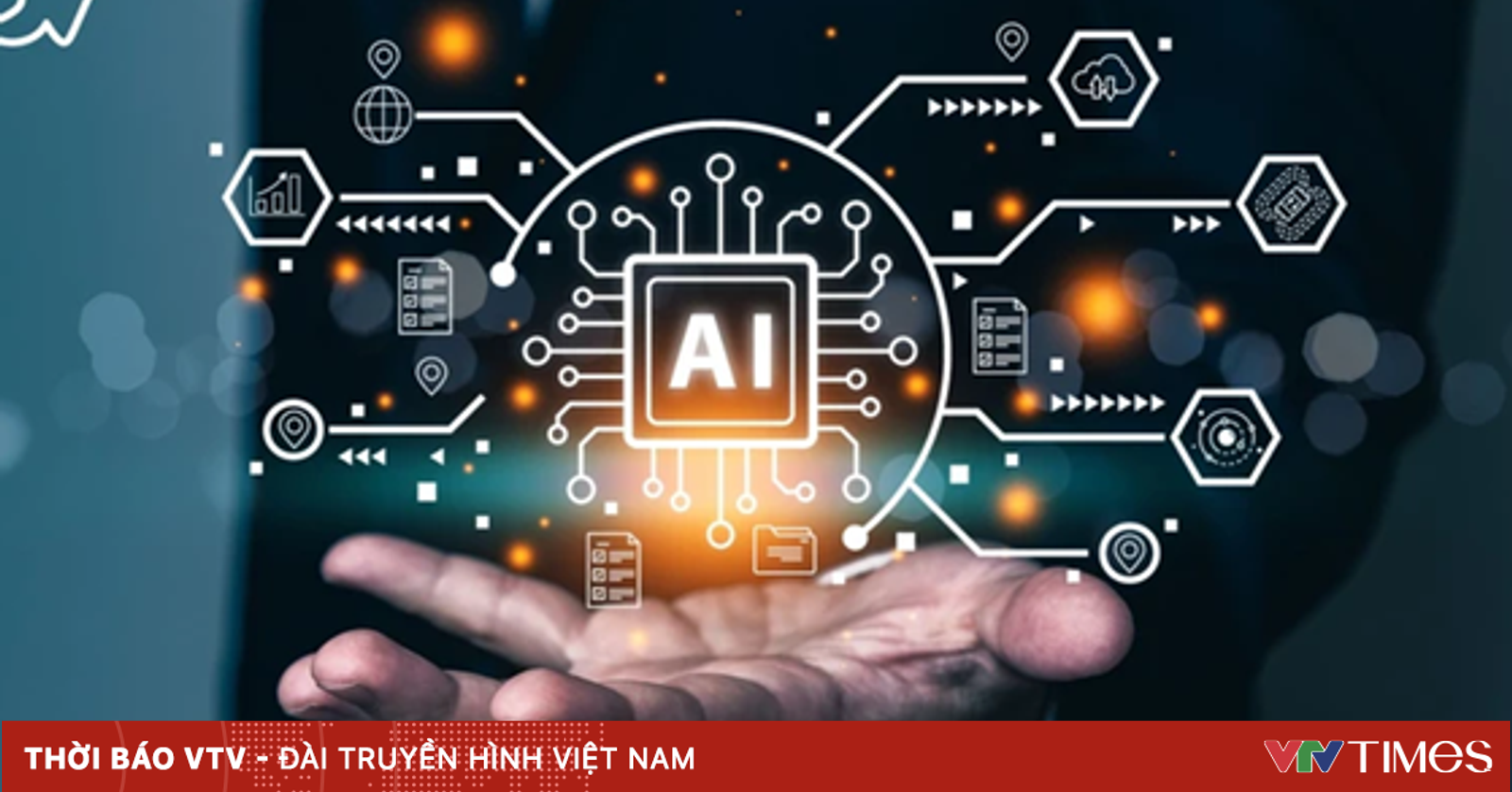 Việt Nam - Trung Quốc thúc đẩy hợp tác khoa học và công nghệ