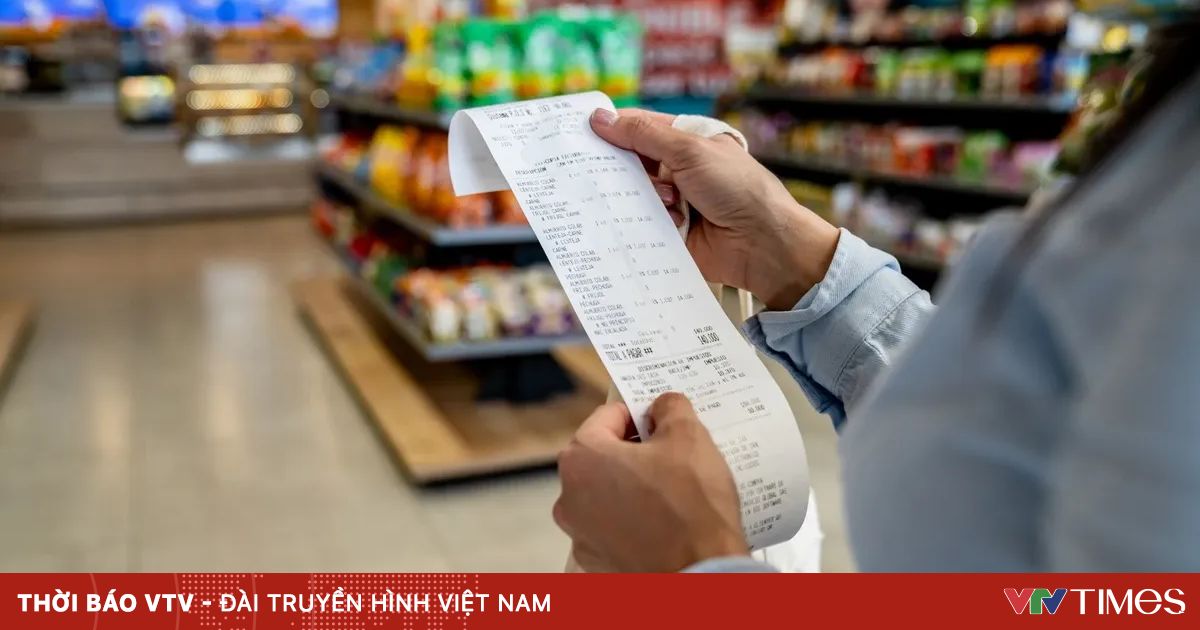 vtv.vn