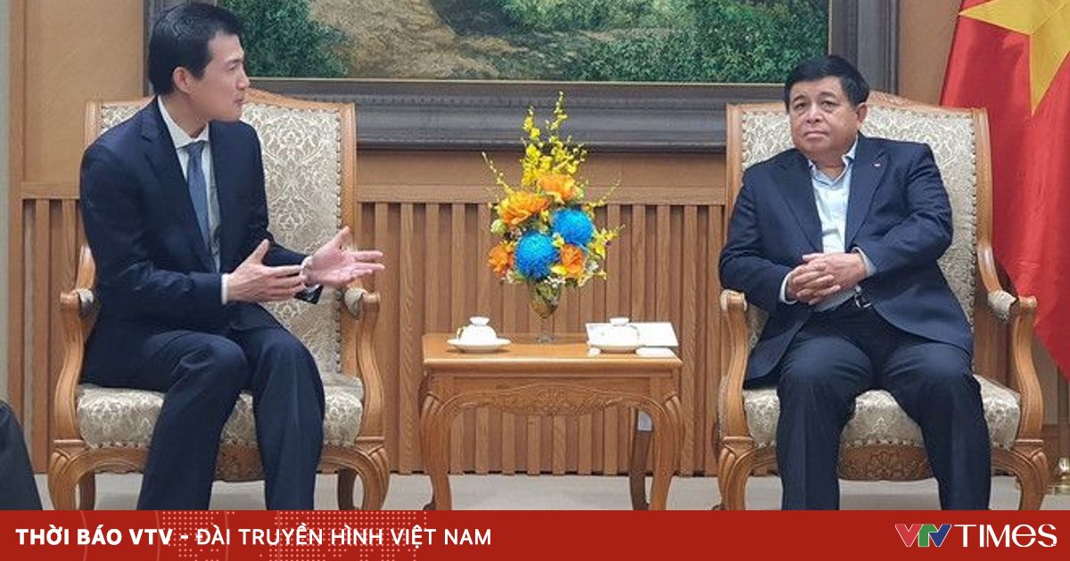 vtv.vn