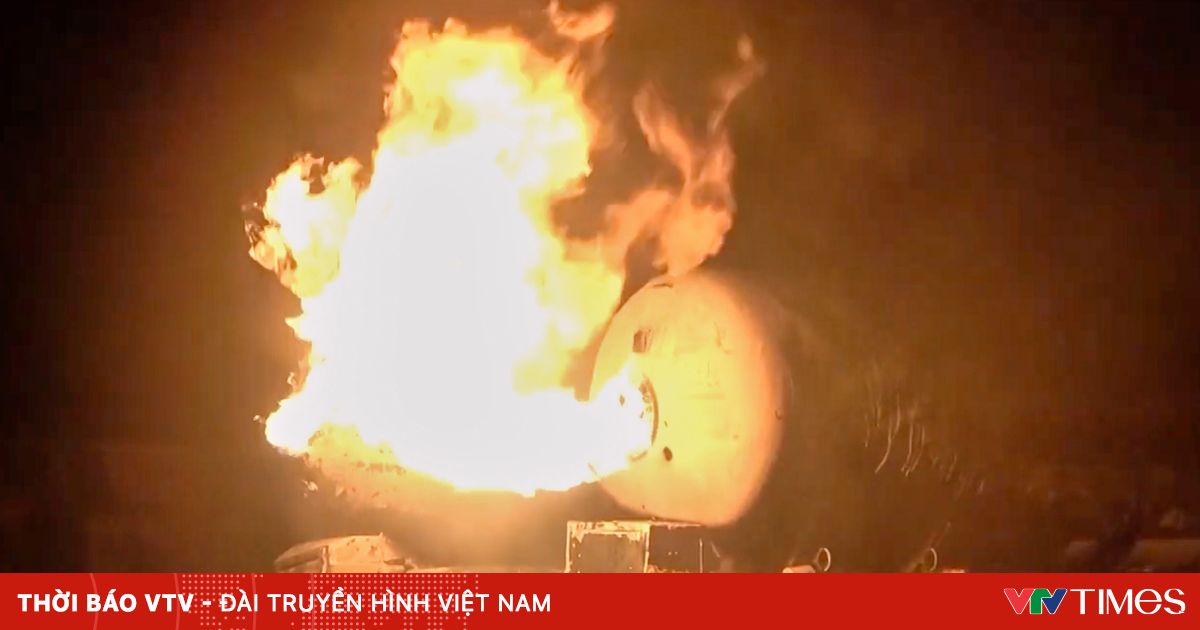 vtv.vn