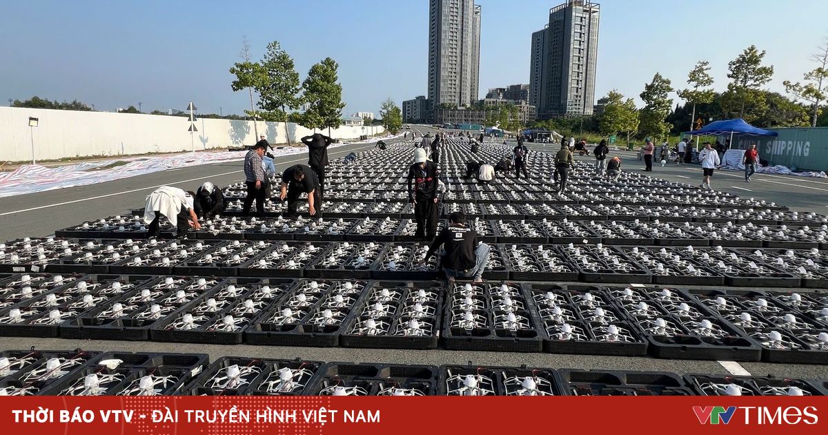 vtv.vn