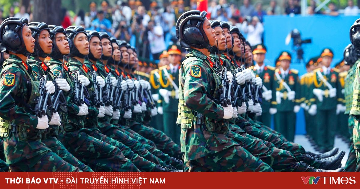 vtv.vn