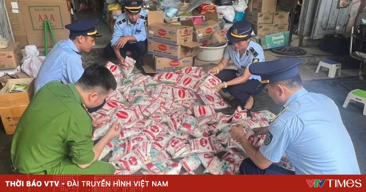 vtv.vn