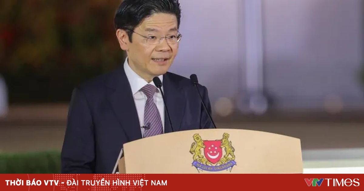 vtv.vn