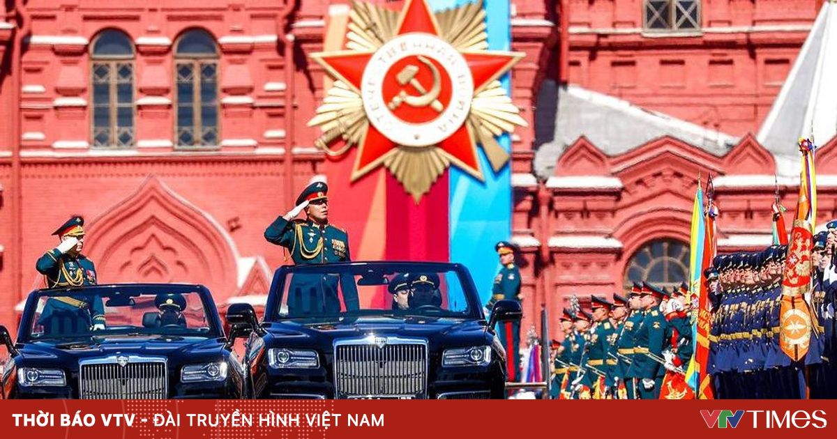 vtv.vn