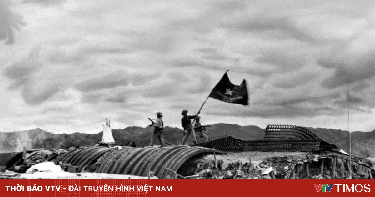 vtv.vn