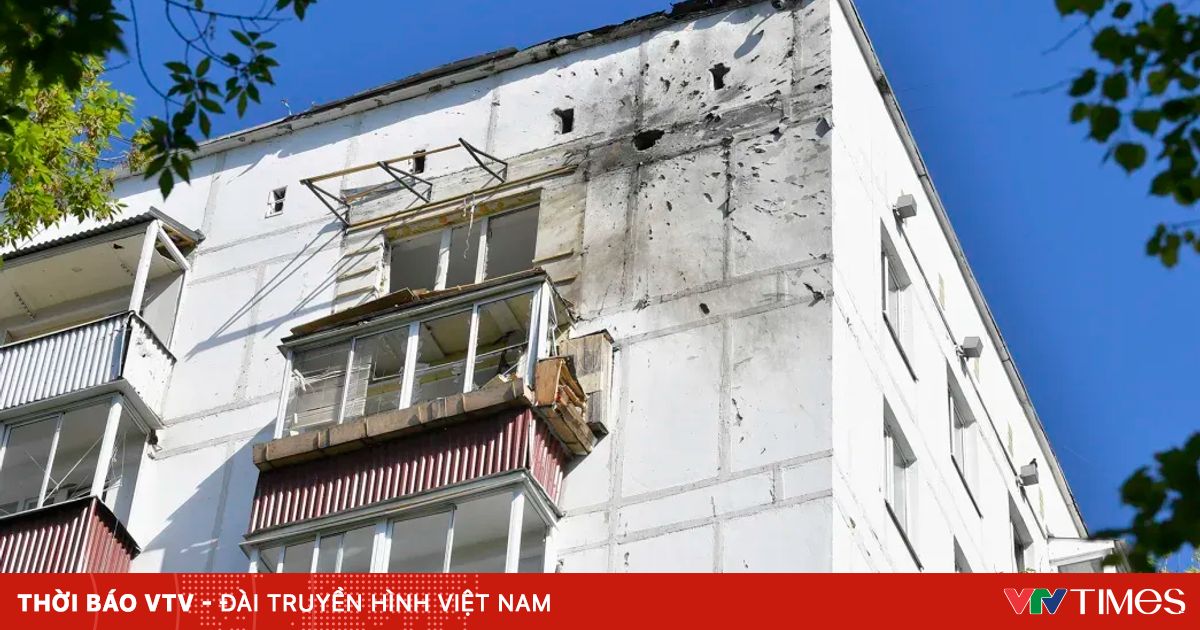 vtv.vn