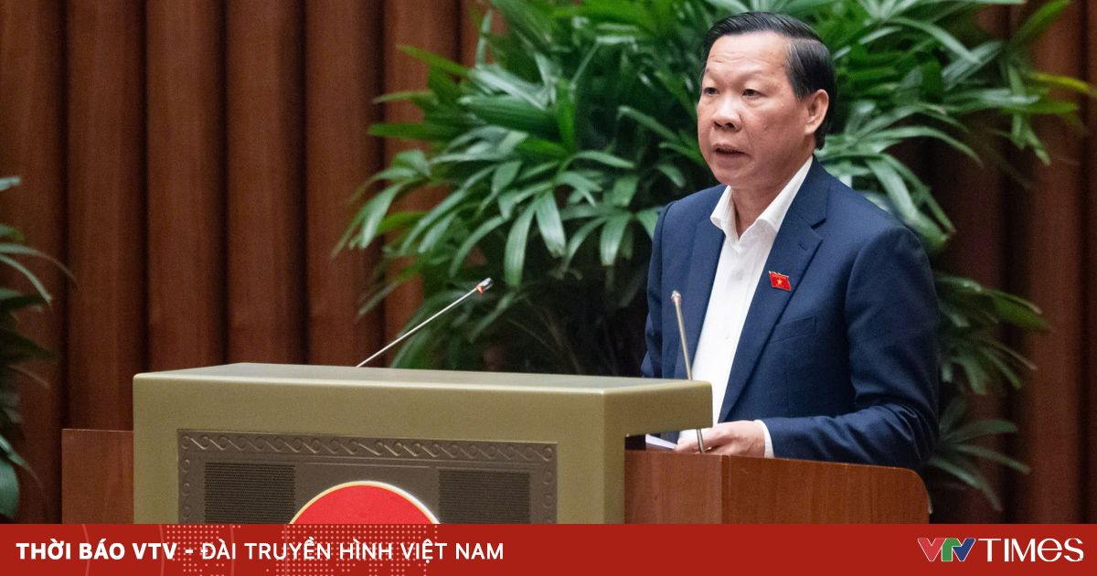 Thuế Đường Tăng Trên Nước Giải Khát: Liệu Có Phải Giải Pháp Vàng Cho Sức Khỏe Cộng Đồng?