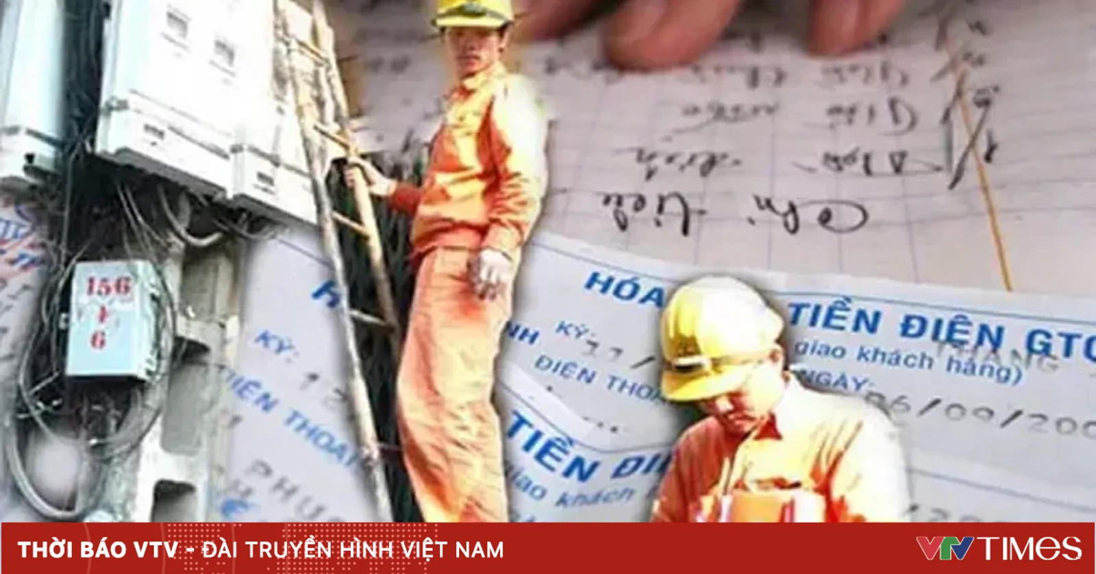 Giá điện 5 bậc: Hơn 29 triệu hộ gia đình có thể giảm tiền điện