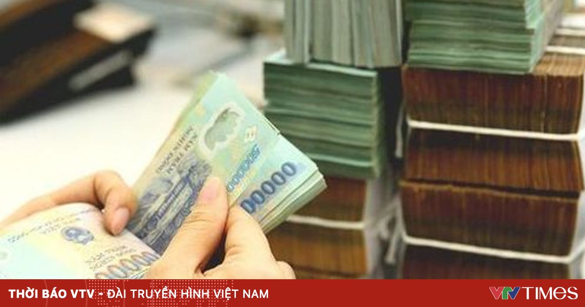 Sắp Xếp Tinh Gọn Bộ Máy: Bộ Tài Chính Đảm Bảo Kinh Phí Cho Các Vị