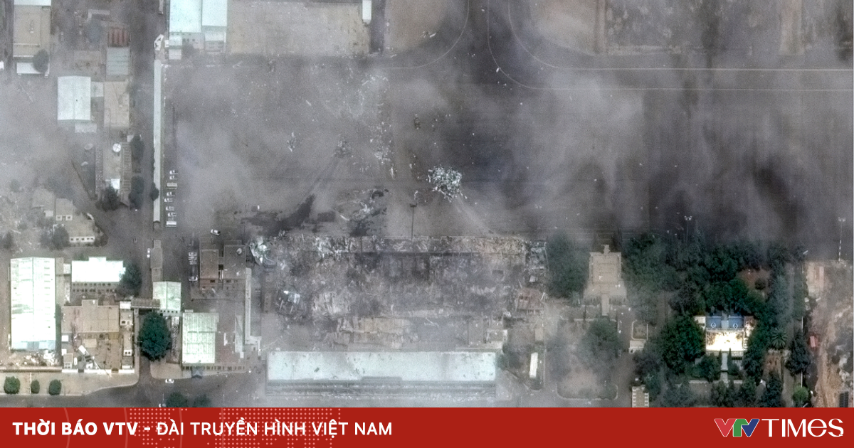 vtv.vn