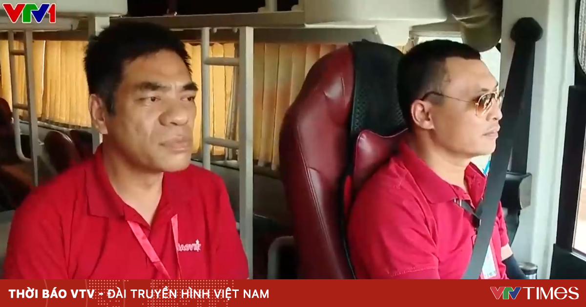 vtv.vn