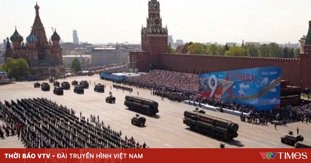 vtv.vn