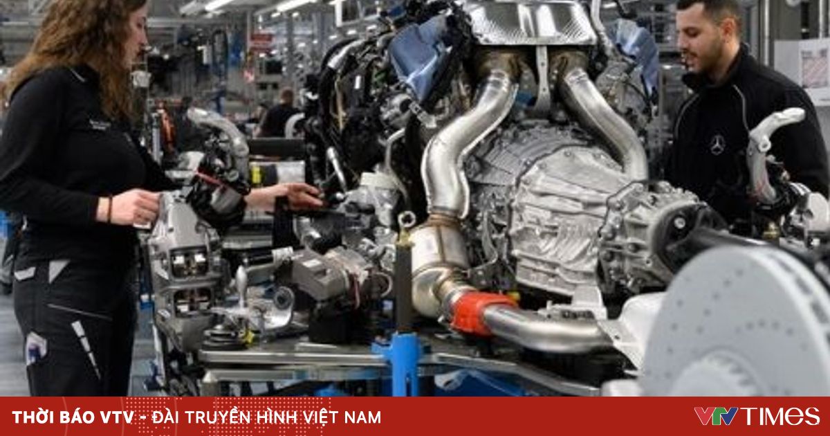 vtv.vn