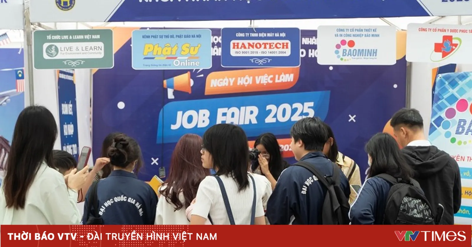 Job opportunities for social science students in the face of Artificial ...