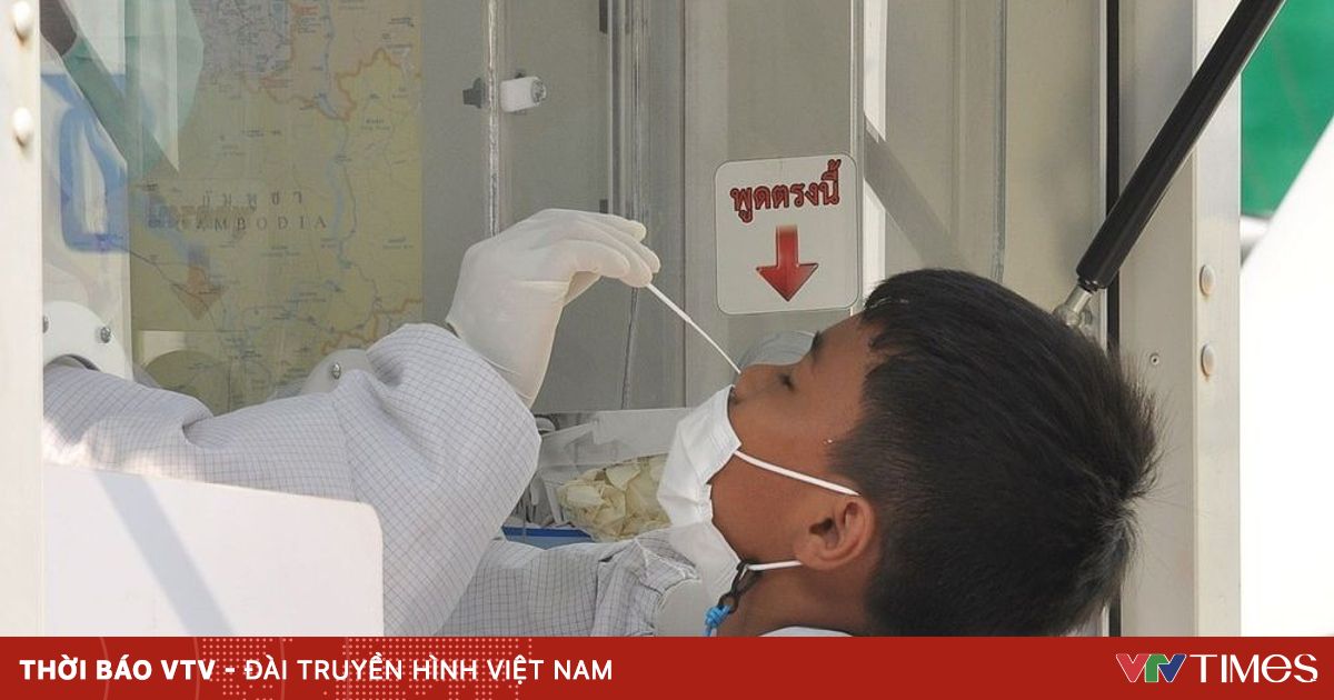 vtv.vn