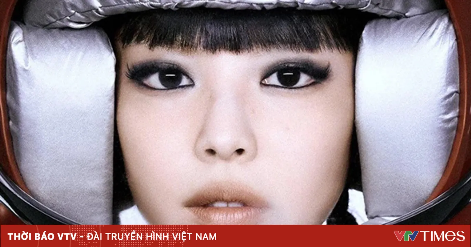 Like Jennie là MV K-pop được xem nhiều nhất năm 2025 trên YouTube