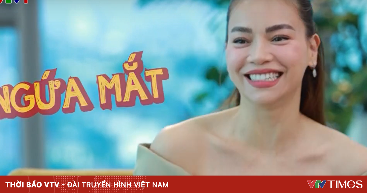 Hồ Ngọc Hà chia sẻ bí quyết thành công: Kỷ luật thép tạo nên giọng ca hàng đầu
