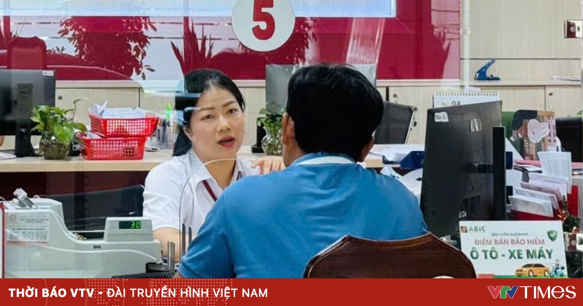 vtv.vn