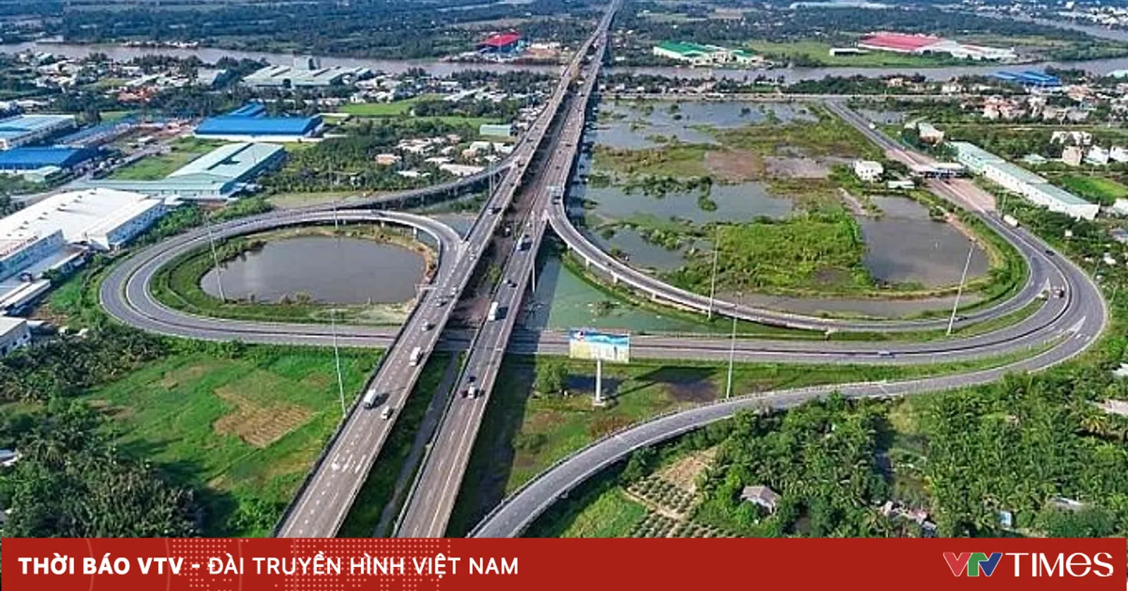 Tháo gỡ "điểm nghẽn" vốn để tăng tốc giải ngân đầu tư công
