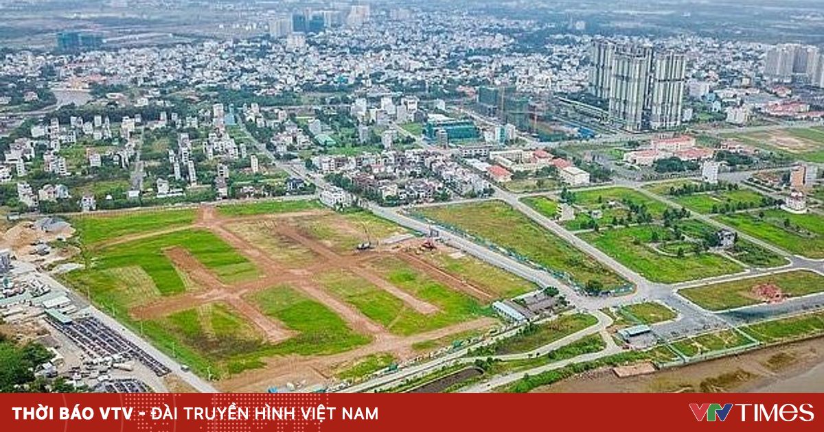 vtv.vn