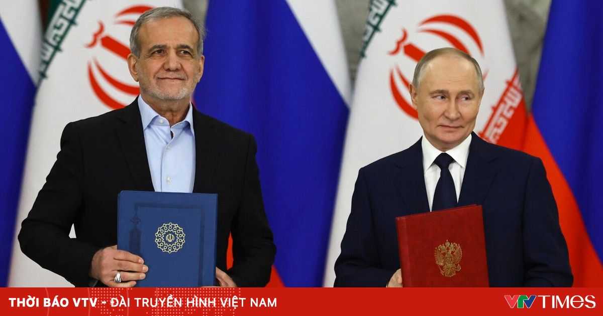 vtv.vn