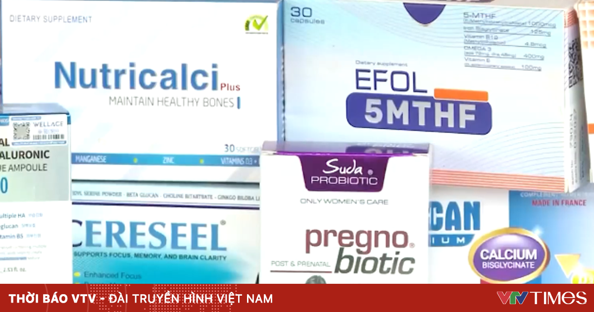 vtv.vn