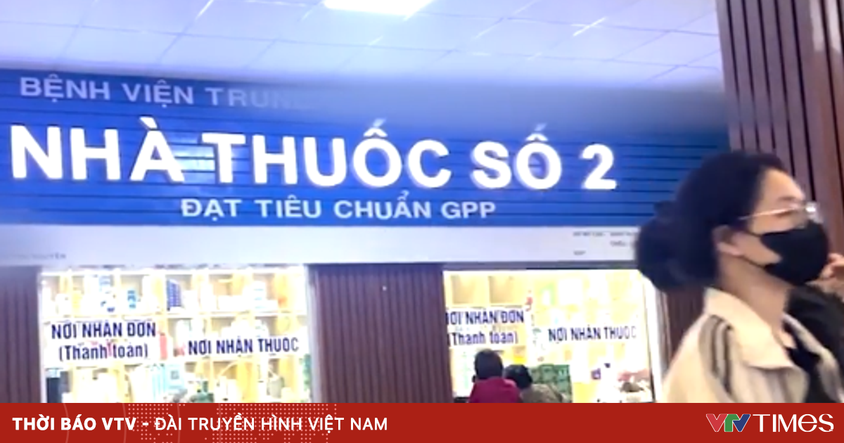 vtv.vn